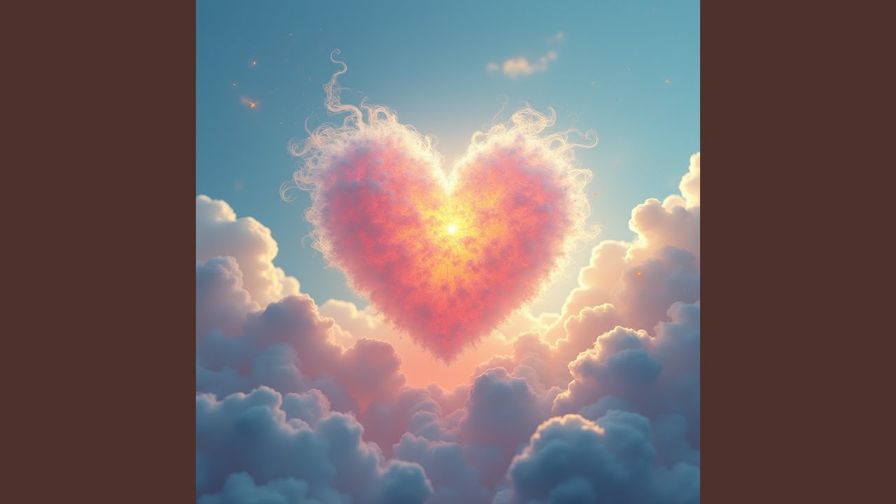 Lembran&ccedil;a do Amor