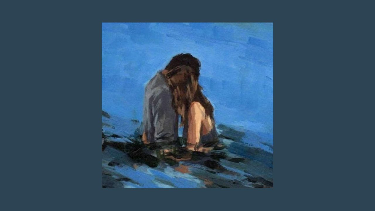 Closure - Faime (Lyrics)