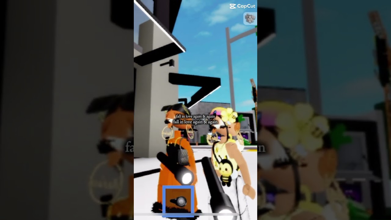 Edit#roblox#viral#fy&ldquo;p#brookhaven#anea🌸💗