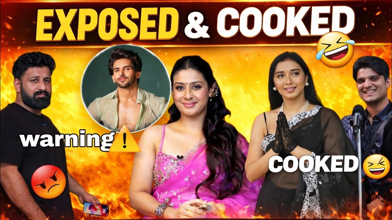 Rajat Dalal Warning ⚠️🤬 fig fight ? || Isha Malviya Expose by Reporter? @themirdul2436-xyz 
