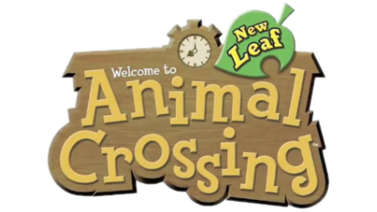 5PM - Animal Crossing: New Leaf