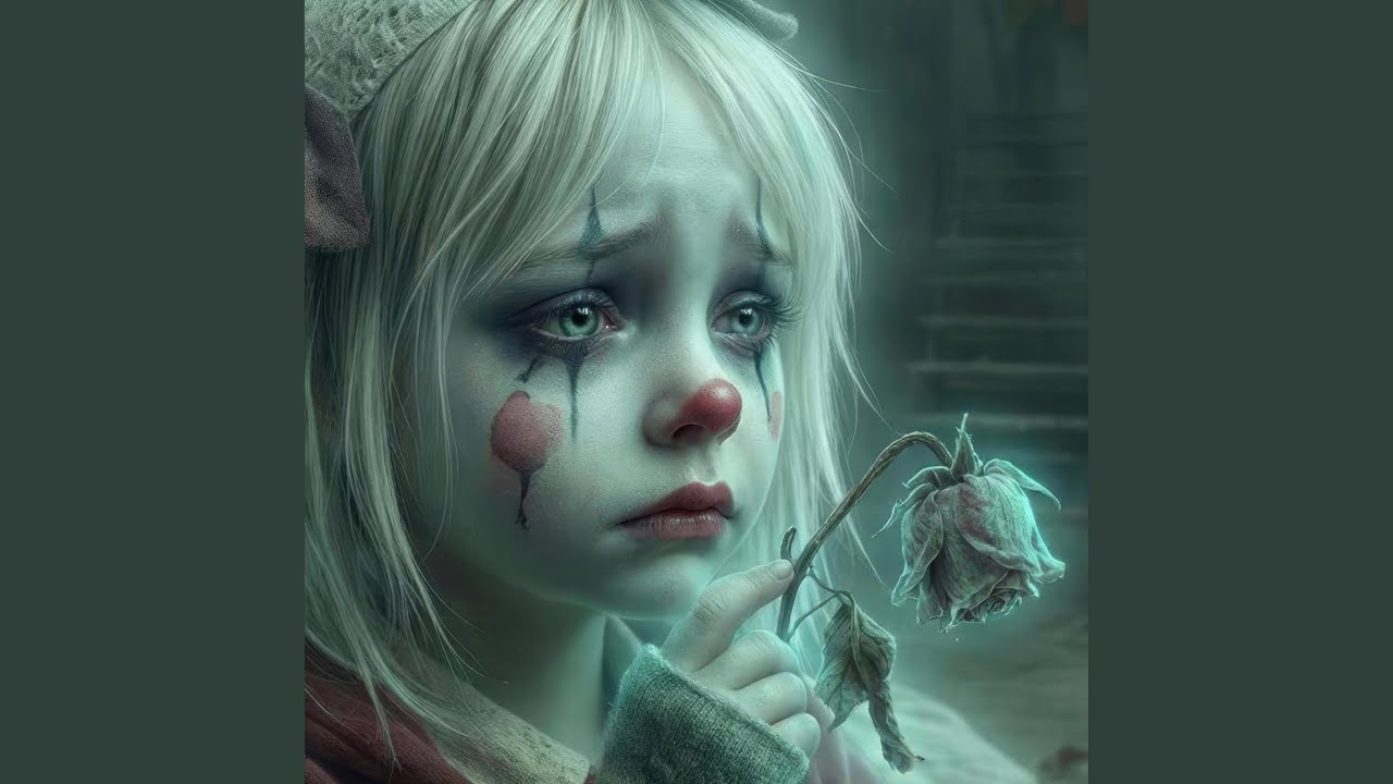 Little Red Left Behind