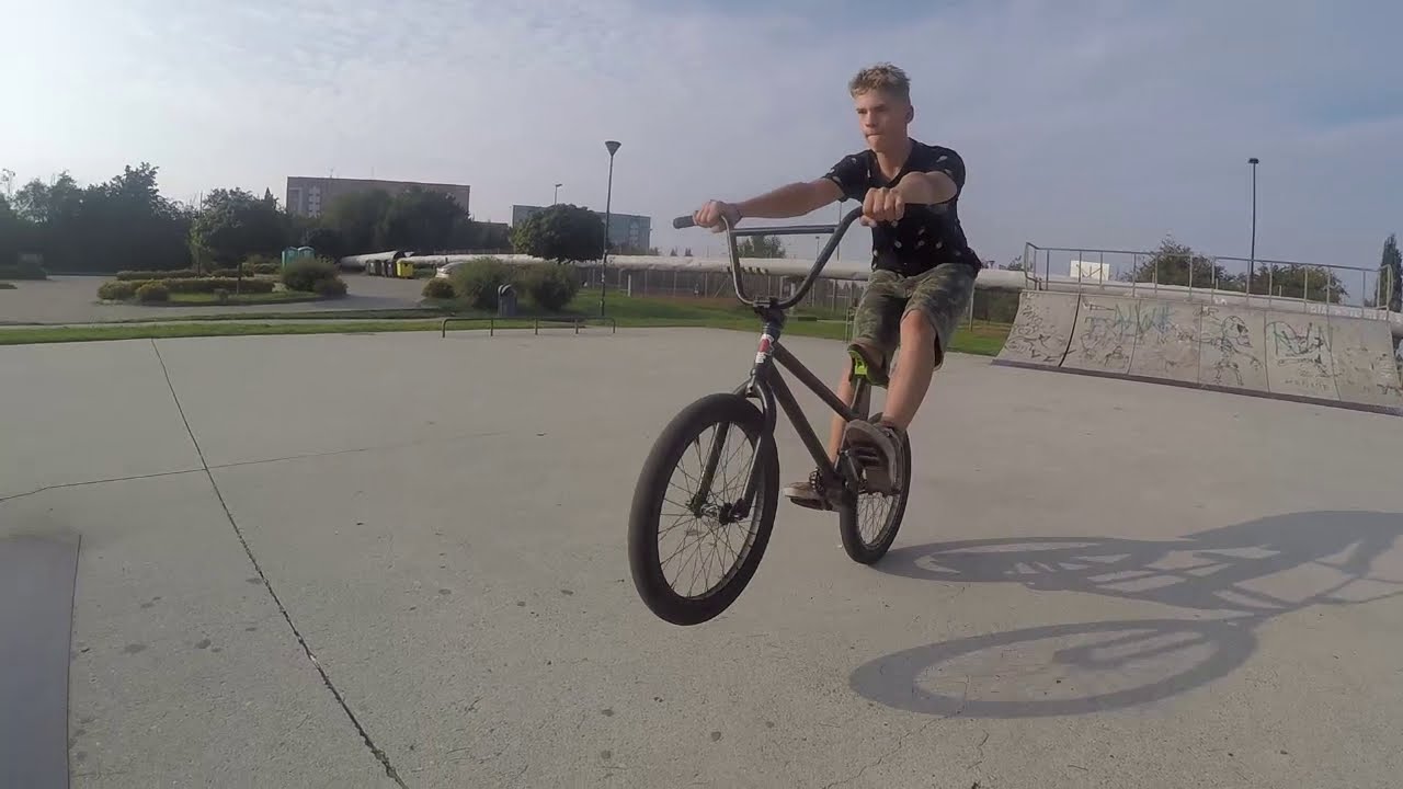 Chill 2020 edit | Marcin Irasiak