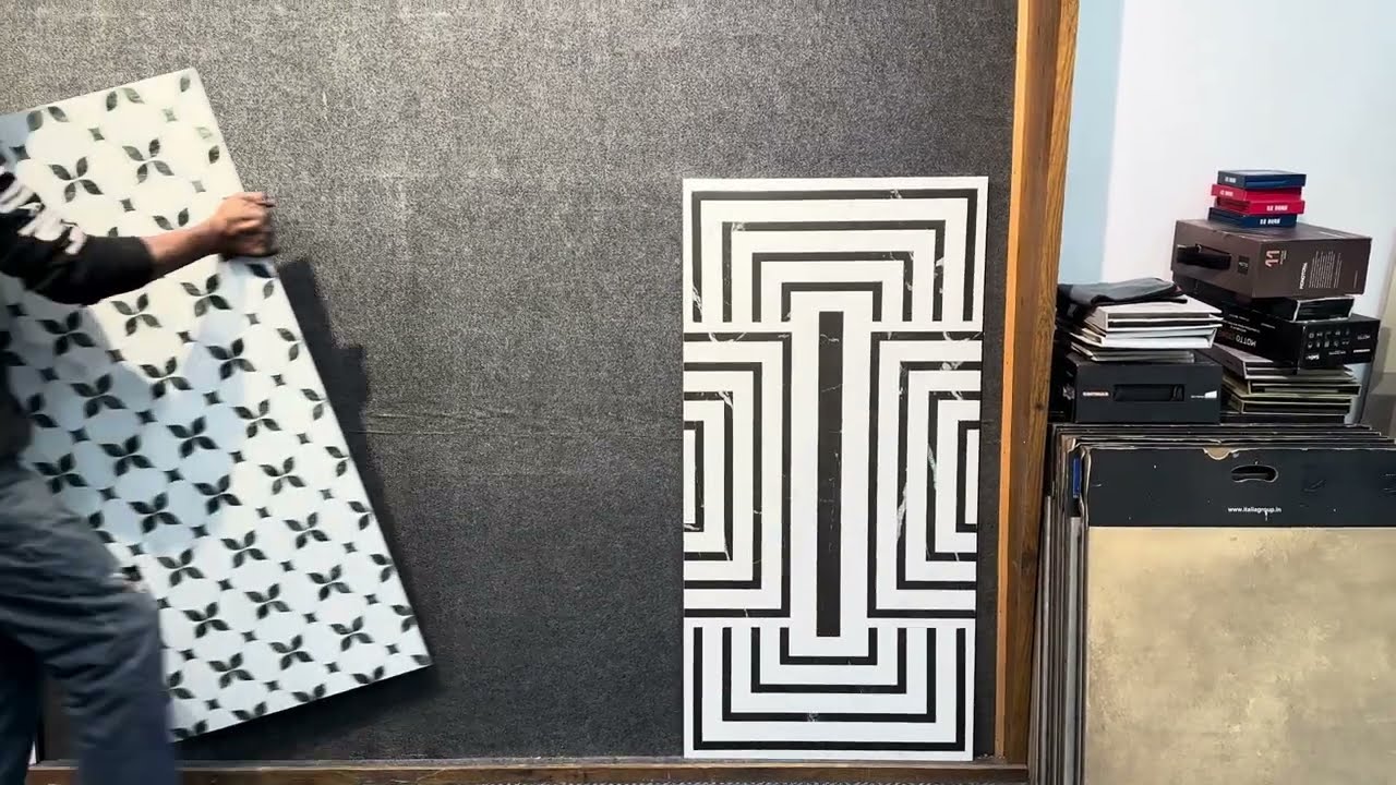 Wholesale Tiles shop in Amritsar Punjab - Best tiles designs for Flooring 📞9501703703 #tiles