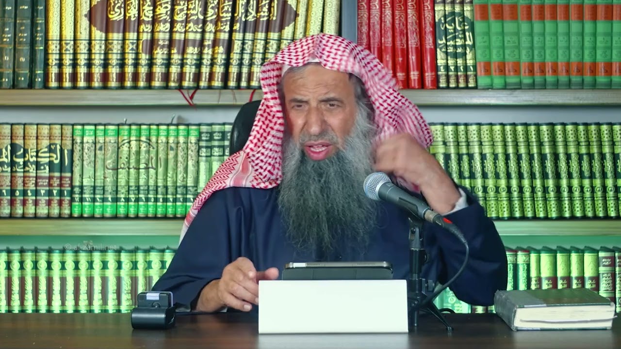ما صحة حديث (أيما امرأة طلبت الطلاق من غير بأس حرمت عليها الجنة)؟