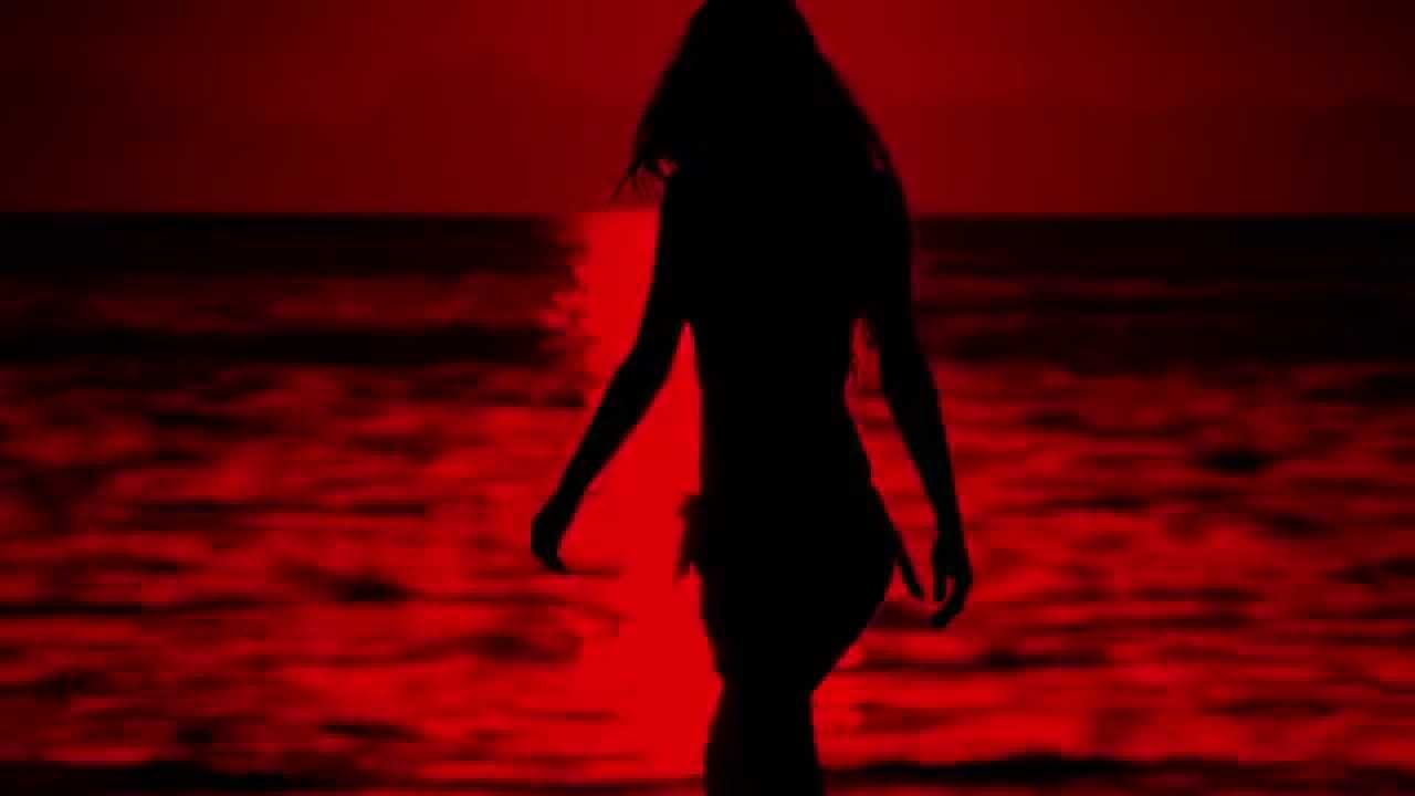 LA HABITACIÓN ROJA - Taxi a Venus (Video oficial)