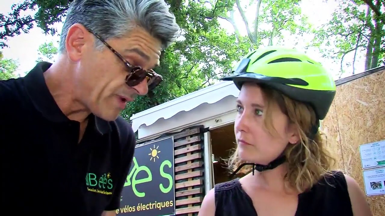 La franchise Stations Bee's est un réseau de franchise de location vente de vélos électriques.