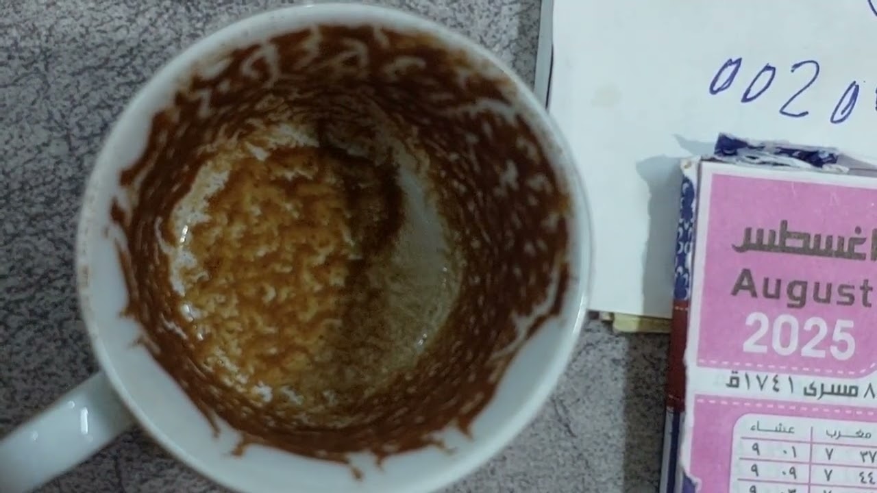 الجوزاء اهم البشائر والتحذيرات والنصايح المرتقبة من 14لاخر أغسطس سقوط اقنعة حسم علاقة 👉ورق رابحة قرا