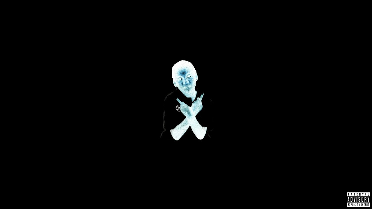 Ken Carson - Me vs Me (Extended)