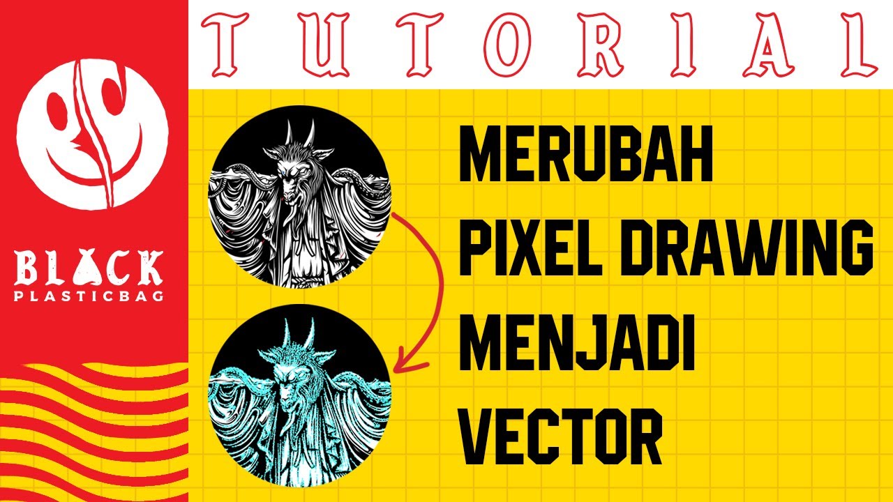 Tutorial : 