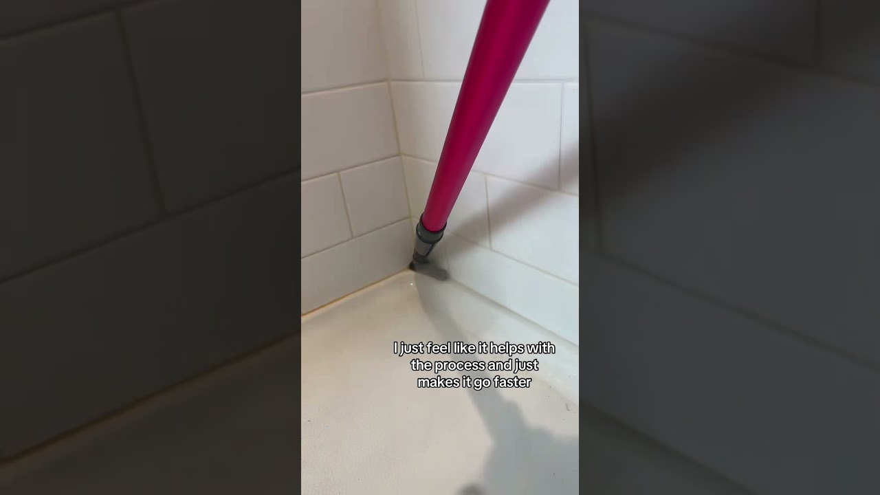 Worth Every Penny & On Sale! #schenleysteammop #steamcleaning #7in1steammop