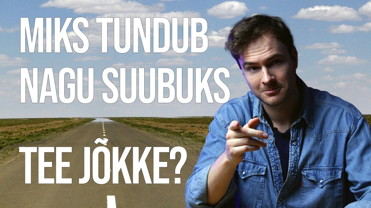 Valguse murdumine | VIDEOÕPS Füüsika. Valgusõpetus #6