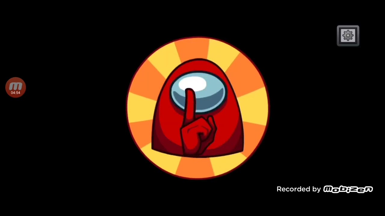 🤫Ich entlarve den Impostor 😮🤯