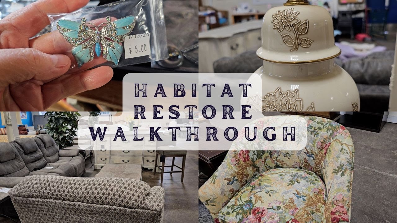 SAVE THOUSANDS OFF RETAIL AT THIS RESTORE!!! #comegowithmetoday