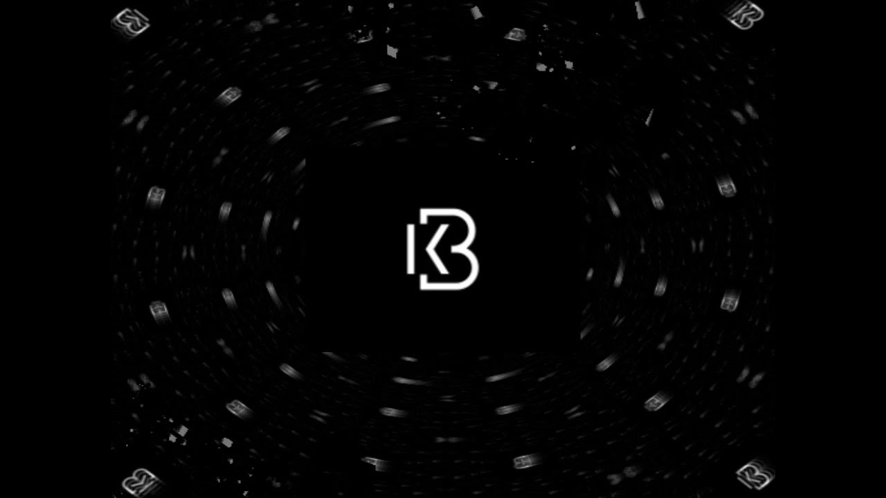 Squared May (KBLO Original Mix)