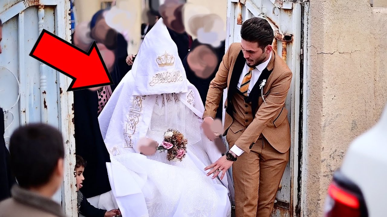 #شاهد هدية العريس 🤣🤣 | عرس سجاد ماجد الصالحي | #العراق #ميسان #للحجز_والاستفسار هاتف/07809862344
