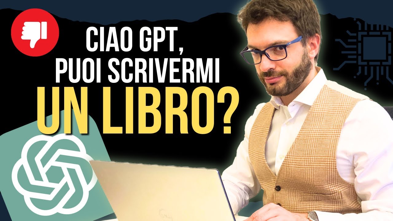 IA per scrittori nel 2026: a cosa serve davvero (e a cosa NO)