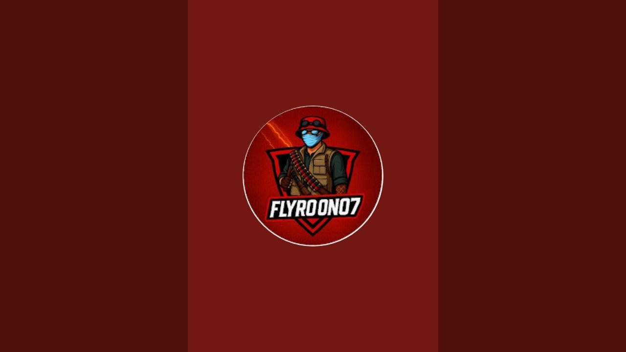 FLYRO  FF  is live