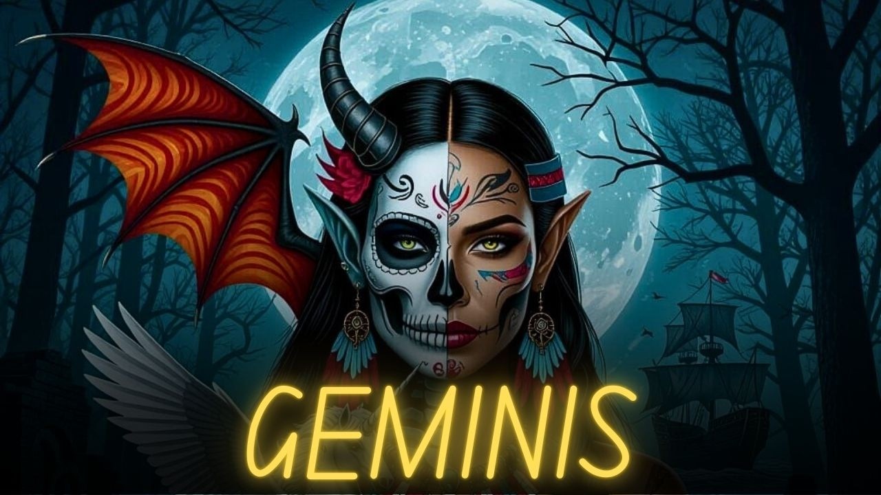 GEMINIS ALGUIEN TE EXTRAÑA MUCHO! 🥺♥️ DESEA ARREGLAR LA SITUACIÓN CONTIGO!❤️‍🩹 #GEMINIS MARZO 2026
