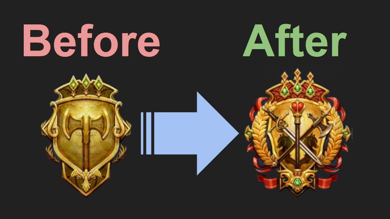 AoE4: Strategy and Tactics (guide)