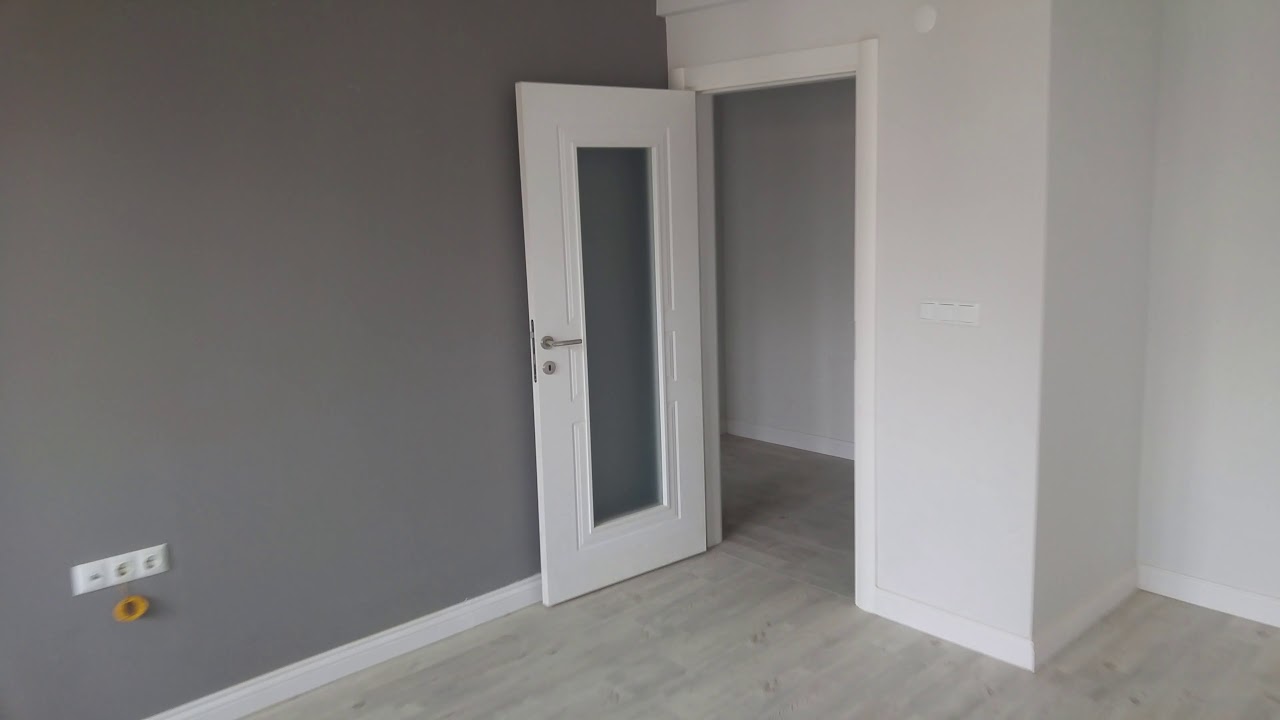 İZMİT PLAJYOLUNDA SATILIK ÇATI DUBLEX DAİRE | İlan No: [ 79542-2315 ]