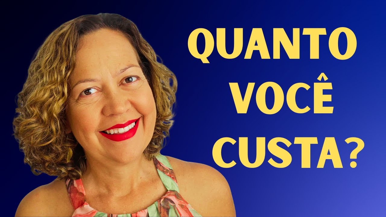 Planejamento financeiro para mudar de carreira: sonhos X disciplina
