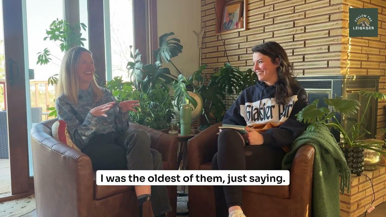 Chattin' with Amy Rae Pearson, Poet and Author