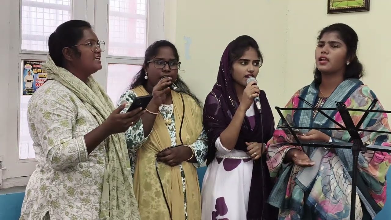 Jesus Loves you All the Song #song #viral #music #folksong #youtubeshorts #lifeisbutadream
