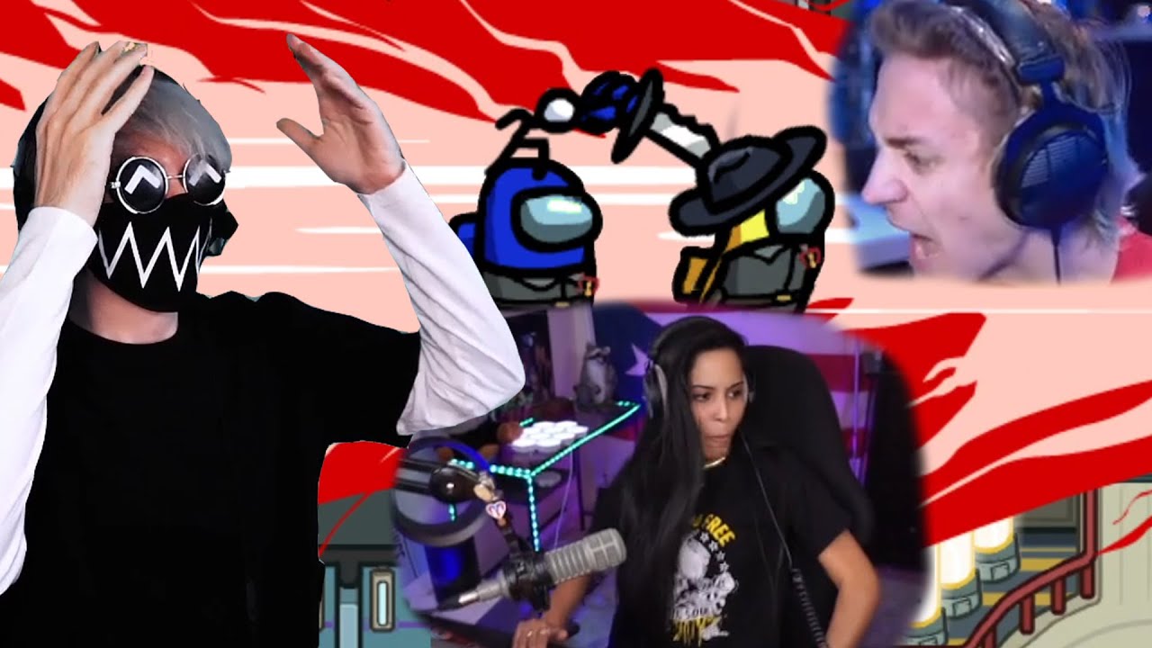 ЛУЧШИЙ Среди Нас Сборник RAGE №2