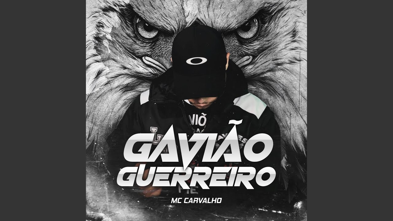 Gavião Guerreiro