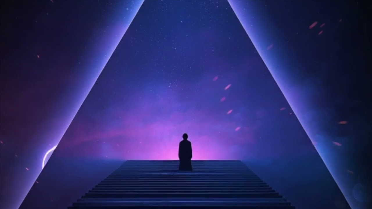 Felix Reichelt - No Limit (Radio Edit)