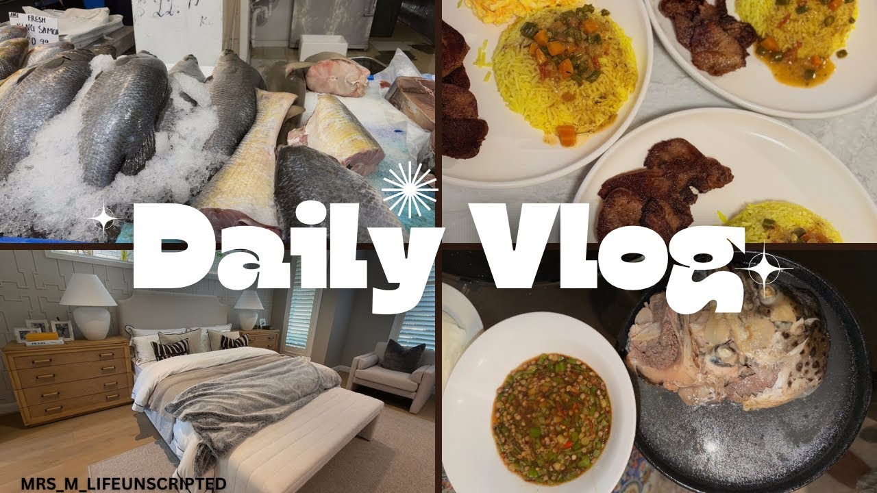 MY BABY GOT 4 jabs 💉 🥺: our Brisbane Mbare|| Lets cook|| Display house tour