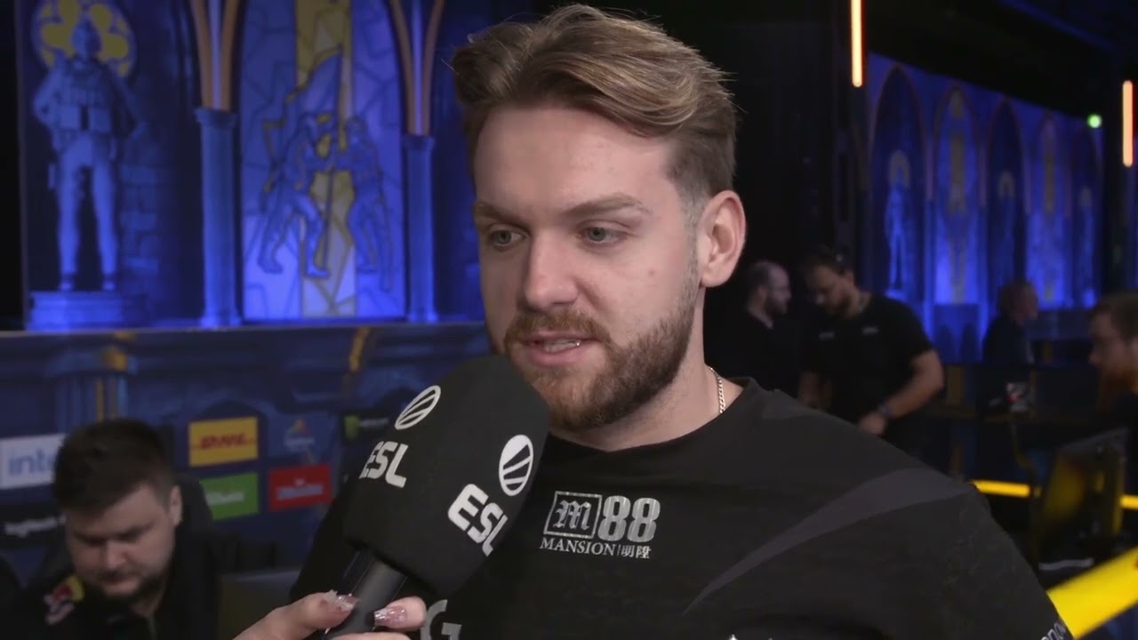 (ZAROBEK!!) SHOTY Z TWITCH :: Neex i peleryna niewidka, Merghani o szefowej, Snax Troll