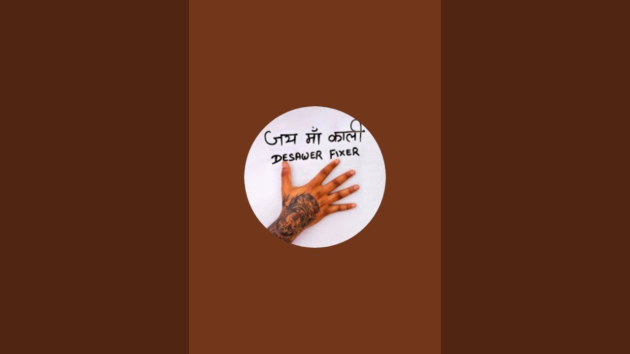 धन प्राप्ति मंत्र और उपाय