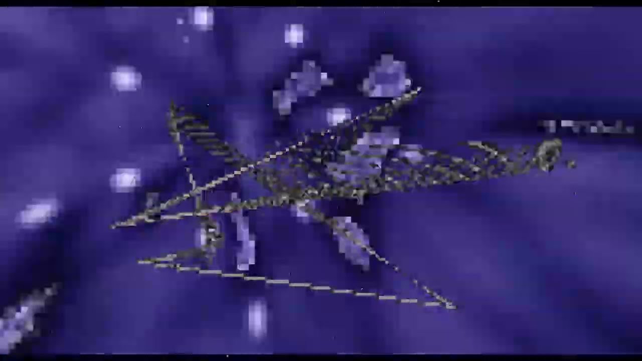 spiral 2005 - total 90s bliss remix