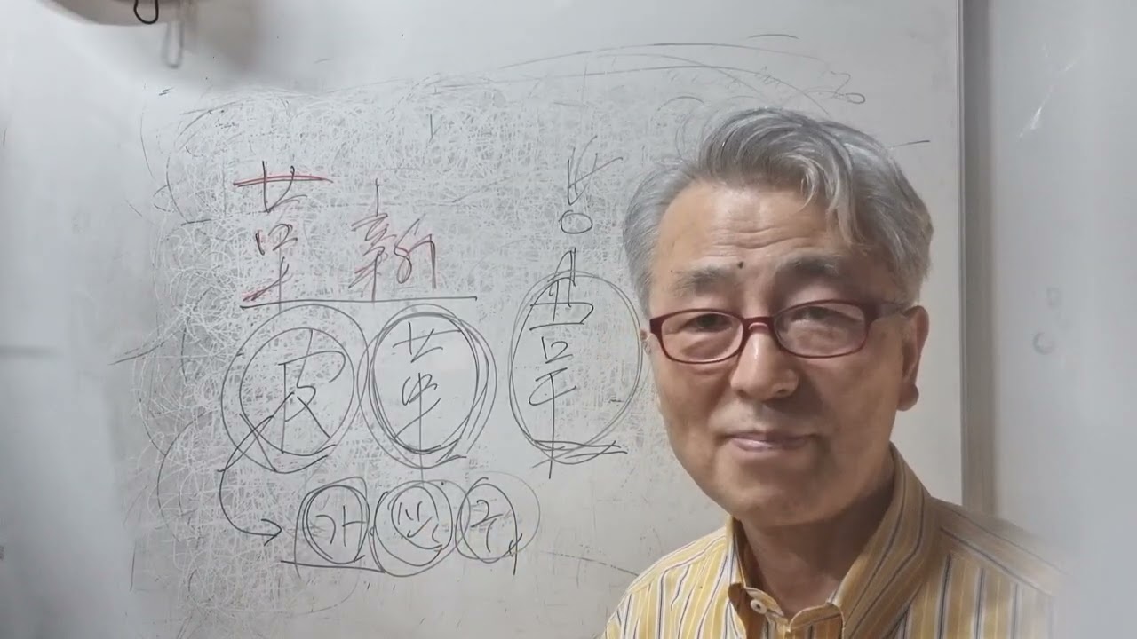 '혁신(革新)은 가죽을 벗겨내는 게 아니다' 국회의원들아/가죽 피(皮)가 털 있는 그대로의 동물가죽이라면 가죽 혁(革)은 손질 된 가죽으로ㅡ1급한자