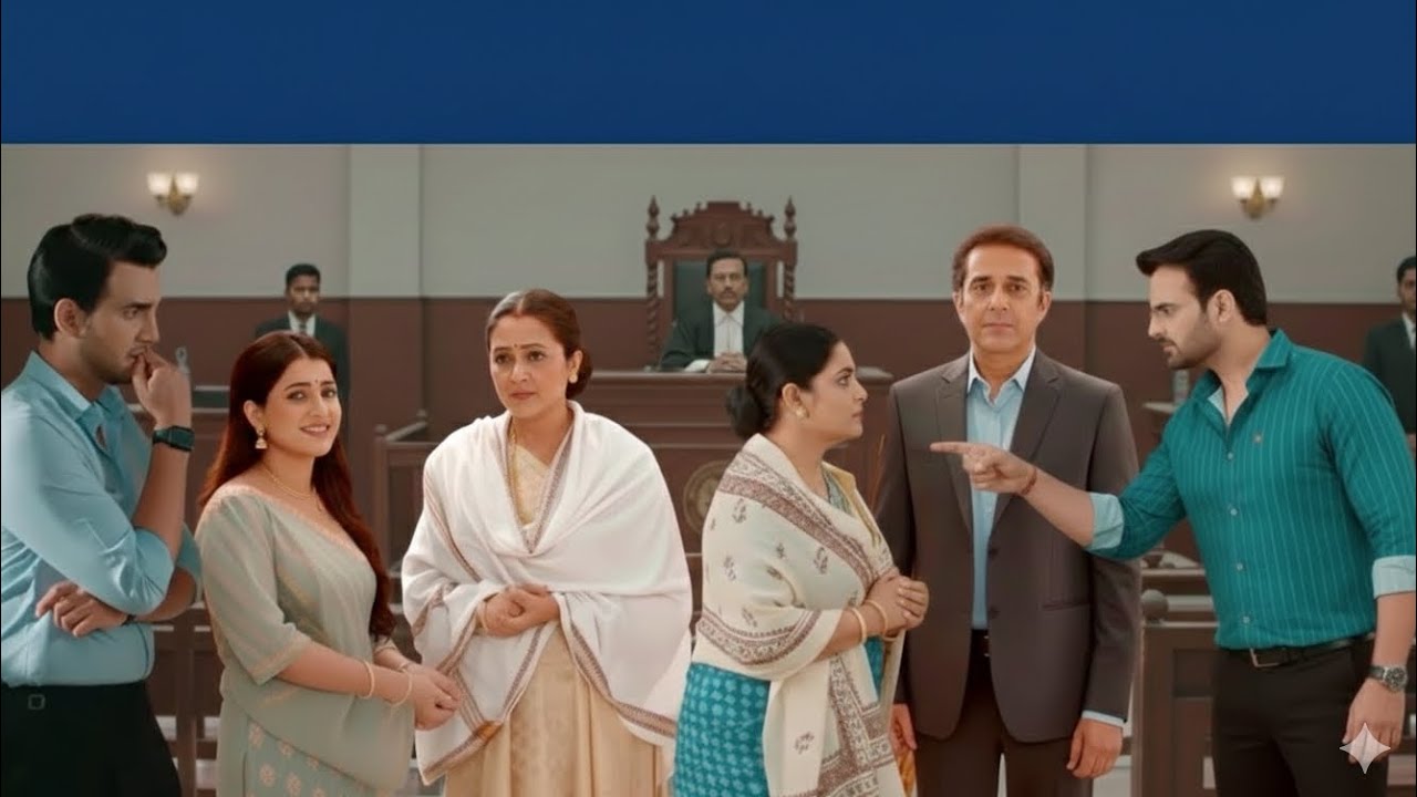 Bary ghr ki choti bahu|| 25 January|| poltu sikhaega thakurain ko sabak|| big twist 