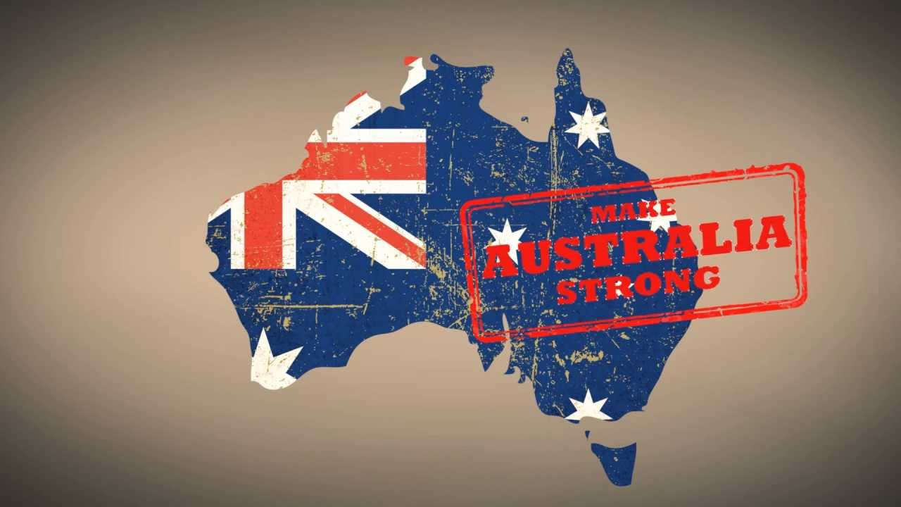 Manufacturing in Australia: Explained