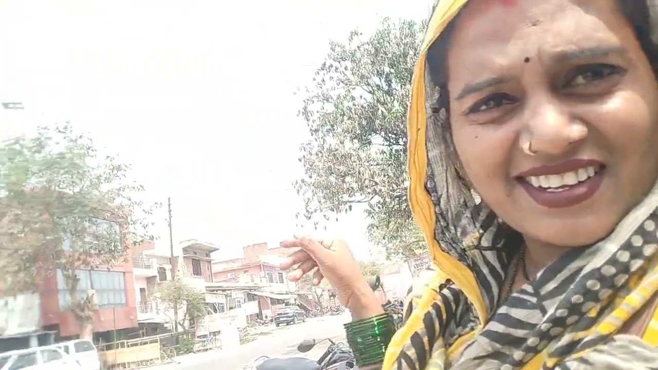 Good afternoon friend is video ko dekhna mat bhuliye aap sabhi log jarur se jarur dekhen
