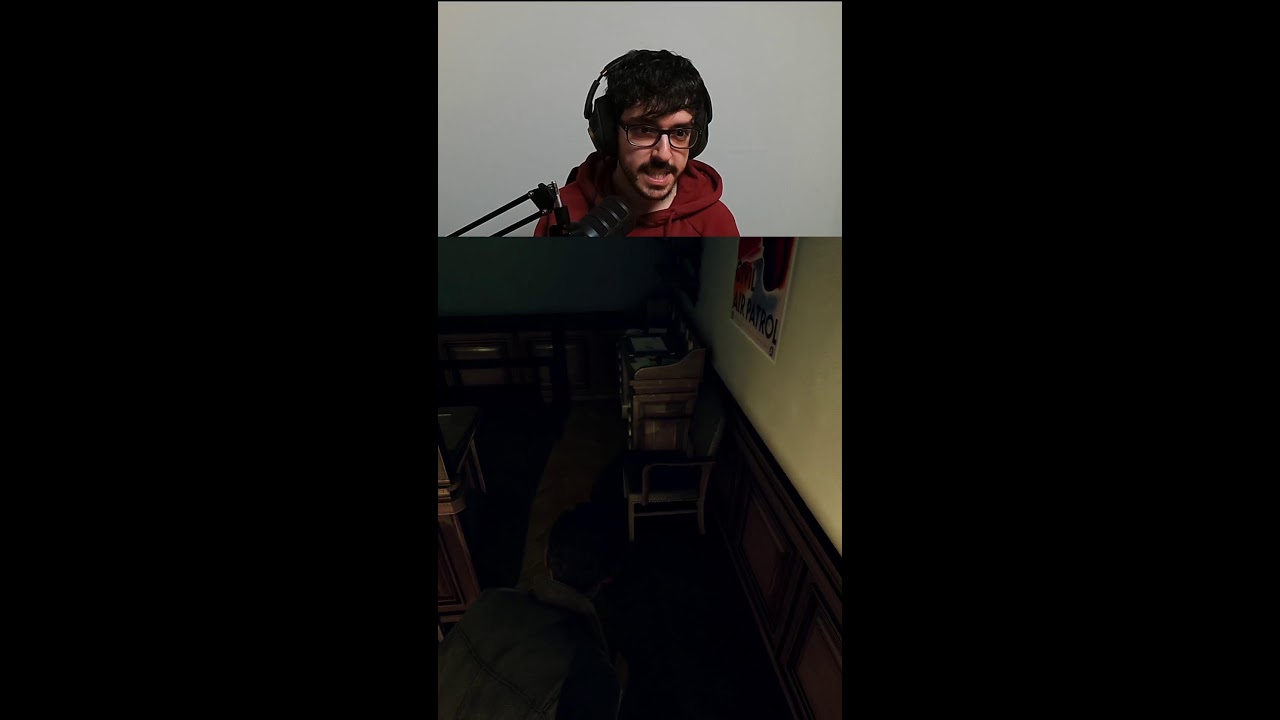 [Mafia 2 #1] el vito bueno, no el quiles