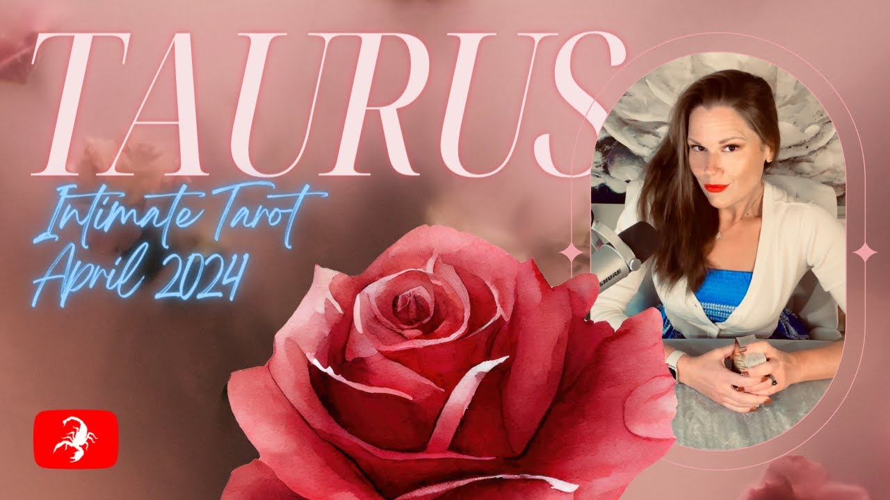 TAURUS | 