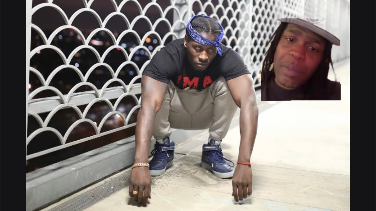 GET LO SAY SKEAM TEAM RUINED A FRIENDSHIP OVER OZ OF WEED, TOLD HIM SMD & CHASED SKEAM OUT THE HOOD