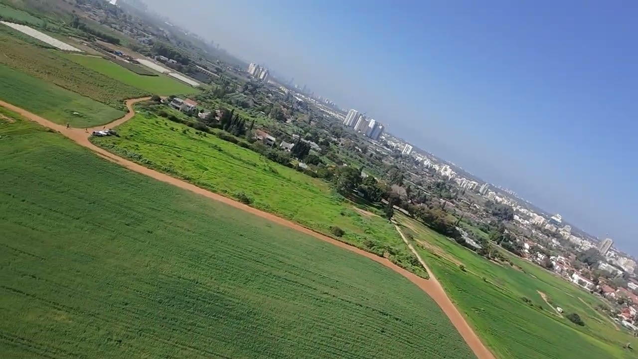 My final approach and crash Feb 21.2026