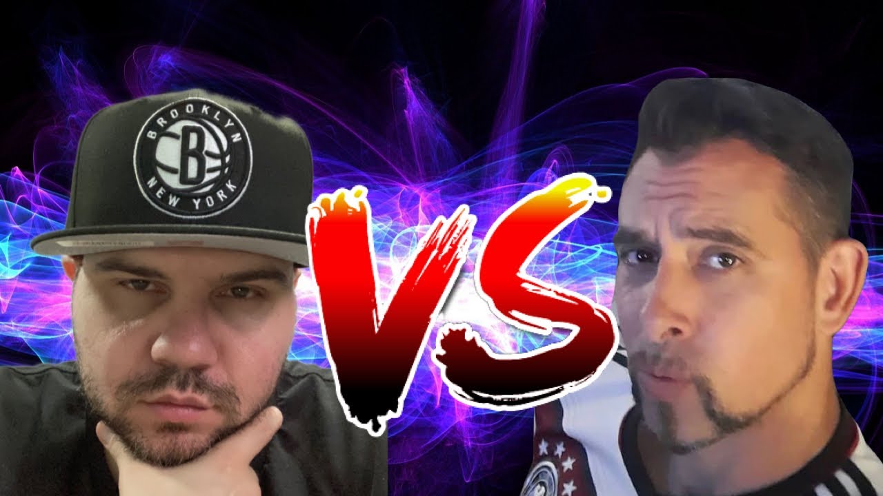 Retro Community Drama.  We do NOT need permission to CRITICIZE!!!