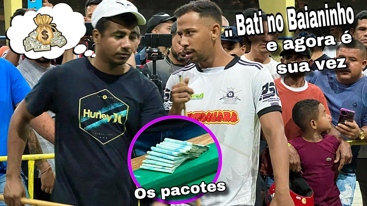 O JOGO QUE PAROU A BAHIA - MAYCON X GUGU SEM MEDO  #sinuca #baianinho #sinucaaovivo