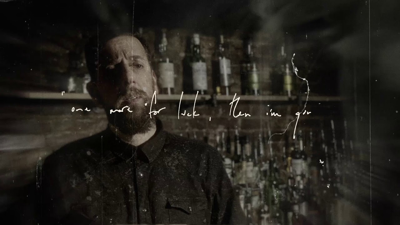 Defeater - 