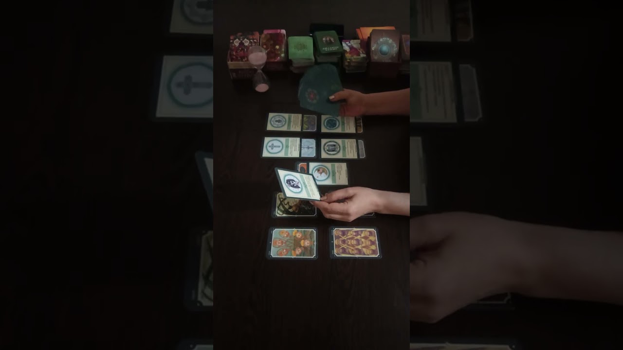 BELASINI BULDU MU? #tarot SİZDEN BEKLENTİSİ NE? 
