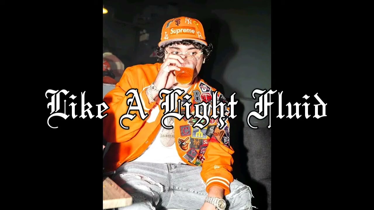 (FREE) Shoreline Mafia x Ohgeesy x Ralfy The Plug X Drakeo The Ruler Type Beat - 2025