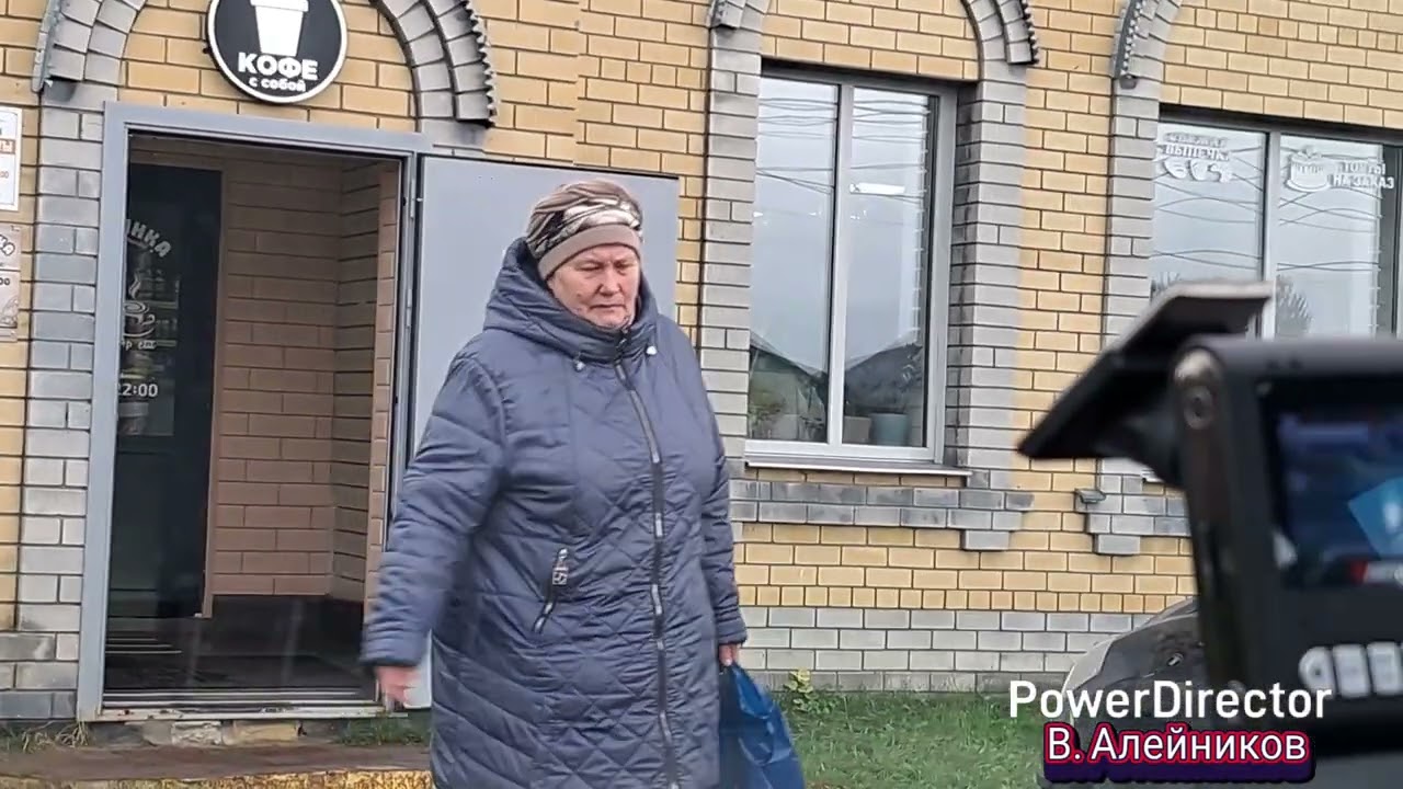 Досвидания деревня🏡, здравствуй город🏢