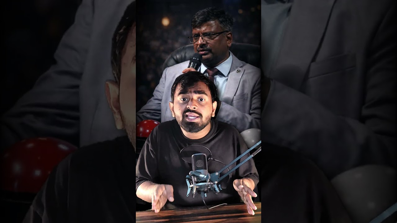 ChatGPT Kya &lsquo;Higher Class&rsquo; Ko Khush Karne Wale Answers Deta Hai? | Reality Check